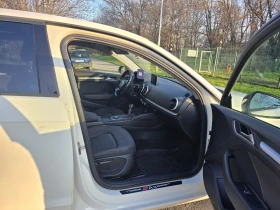 Audi A3, снимка 10