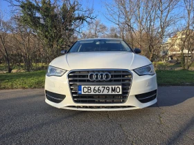 Audi A3, снимка 2