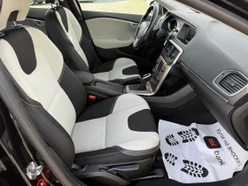 Volvo V40 Cross Country (KATO НОВА), снимка 14