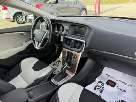 Volvo V40 Cross Country (KATO НОВА), снимка 15