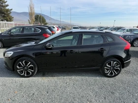 Volvo V40 Cross Country (KATO НОВА), снимка 10