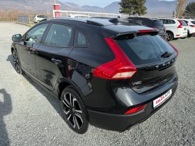 Volvo V40 Cross Country (KATO НОВА), снимка 8