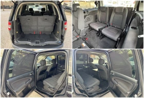 Ford Galaxy 7седалки-АВТОМАТ - 5500 € / 10757.07 лв. - 18707077 14