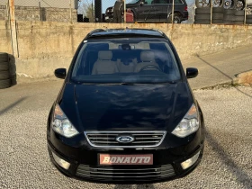 Ford Galaxy 7седалки-АВТОМАТ - 5500 € / 10757.07 лв. - 18707077 2