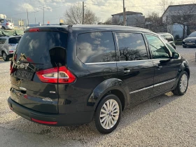 Ford Galaxy 7седалки-АВТОМАТ - 5500 € / 10757.07 лв. - 18707077 4