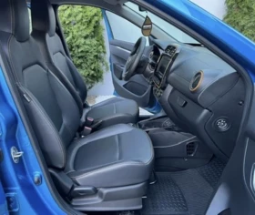 Dacia Spring 32500km 2022� | Mobile.bg � ����� ������ 6