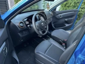 Dacia Spring 32500km 2022� | Mobile.bg � ����� ������ 5