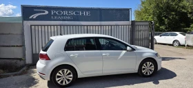 VW Golf  Comfortline - 9971 € / 19501.58 лв. - 15473728 2