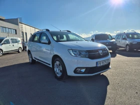 Dacia Dokker НОВ-M/T 1.5 DCI - 10700 € / 20927.38 лв. - 89756815 7