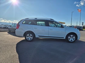 Dacia Dokker НОВ-M/T 1.5 DCI - 10700 € / 20927.38 лв. - 89756815 6