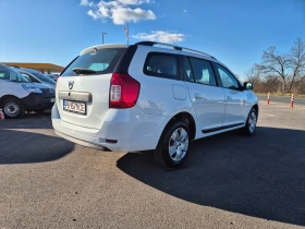 Dacia Dokker НОВ-M/T 1.5 DCI - 10700 € / 20927.38 лв. - 89756815 5
