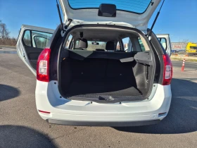 Dacia Dokker НОВ-M/T 1.5 DCI - 10700 € / 20927.38 лв. - 89756815 11