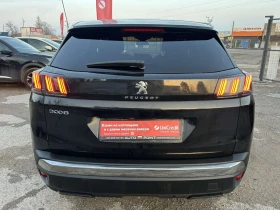 Peugeot 3008 1.5 HDI 130 * EAT 8 * VIRTUAL COCKPIT * CAM * NAVI - 17999 € / 35202.98 лв. - 99508843 5