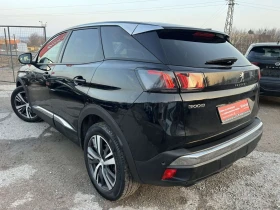 Peugeot 3008 1.5 HDI 130 * EAT 8 * VIRTUAL COCKPIT * CAM * NAVI - 17999 € / 35202.98 лв. - 99508843 6