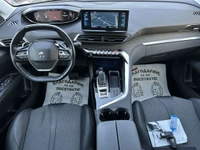 Peugeot 3008 1.5 HDI 130 * EAT 8 * VIRTUAL COCKPIT * CAM * NAVI - 17999 € / 35202.98 лв. - 99508843 9