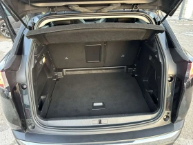 Peugeot 3008 1.5 HDI 130 * EAT 8 * VIRTUAL COCKPIT * CAM * NAVI - 17999 € / 35202.98 лв. - 99508843 16