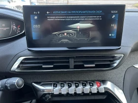 Peugeot 3008 1.5 HDI 130 * EAT 8 * VIRTUAL COCKPIT * CAM * NAVI - 17999 € / 35202.98 лв. - 99508843 12