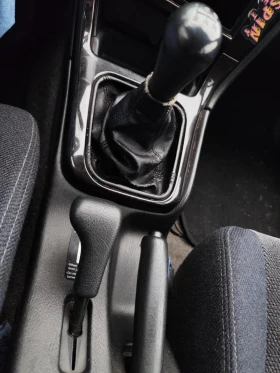 Subaru Legacy - 1100 € / 2151.41 лв. - 52838121 9