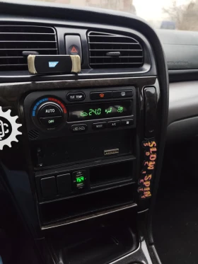 Subaru Legacy - 1100 € / 2151.41 лв. - 52838121 8