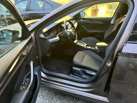 Skoda Octavia 2.0TDI 7DSG  - 19429 € / 37999.82 лв. - 95102160 6