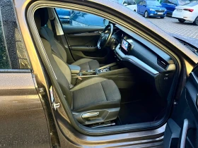 Skoda Octavia 2.0TDI 7DSG  - 19429 € / 37999.82 лв. - 95102160 10