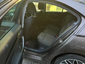 Skoda Octavia 2.0TDI 7DSG  - 19429 € / 37999.82 лв. - 95102160 5