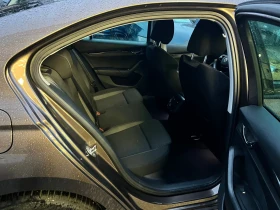 Skoda Octavia 2.0TDI 7DSG  - 19429 € / 37999.82 лв. - 95102160 9