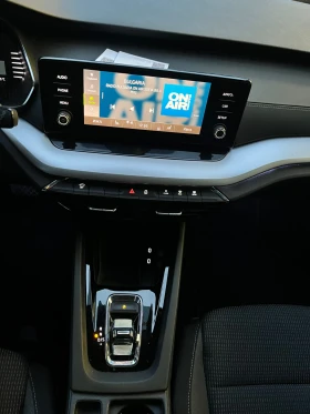 Skoda Octavia 2.0TDI 7DSG  - 19429 € / 37999.82 лв. - 95102160 8