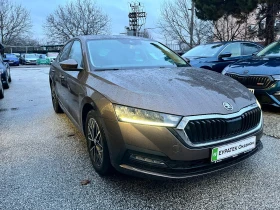 Skoda Octavia 2.0TDI 7DSG  - 19429 € / 37999.82 лв. - 95102160 2