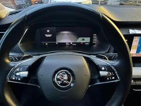 Skoda Octavia 2.0TDI 7DSG  - 19429 € / 37999.82 лв. - 95102160 7