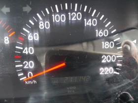 Toyota Corolla 1.4i - 1350 € / 2640.37 лв. - 48551100 4