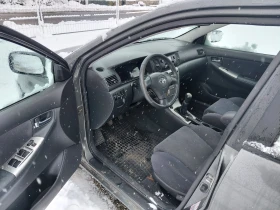 Toyota Corolla 1.4i - 1350 € / 2640.37 лв. - 48551100 5