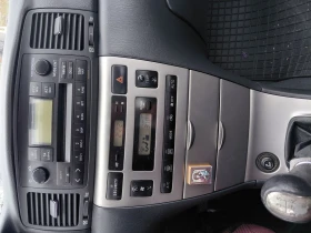 Toyota Corolla 1.4i - 1350 € / 2640.37 лв. - 48551100 2