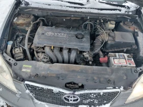 Toyota Corolla 1.4i - 1350 € / 2640.37 лв. - 48551100 3