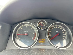 Opel Astra 1.7cdti | Mobile.bg � ����� ������ 4