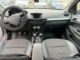 Opel Astra 1.7cdti | Mobile.bg � ����� ������ 5