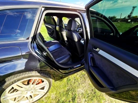 Audi A4 3.0TDI Quattro - 8500 € / 16624.56 лв. - 59916460 13
