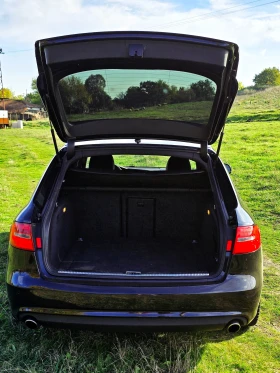 Audi A4 3.0TDI Quattro - 8500 € / 16624.56 лв. - 59916460 14