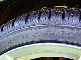 Audi A4 3.0TDI Quattro - 8500 € / 16624.56 лв. - 59916460 15