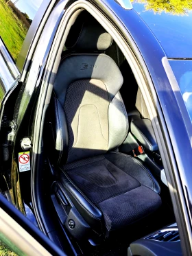 Audi A4 3.0TDI Quattro - 8500 € / 16624.56 лв. - 59916460 9