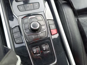 Peugeot 508 508GT 2.2HDI - 3300 € / 6454.24 лв. - 86775321 13