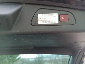 Peugeot 508 508GT 2.2HDI - 3300 € / 6454.24 лв. - 86775321 17