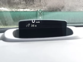 Peugeot 508 508GT 2.2HDI - 3300 € / 6454.24 лв. - 86775321 10