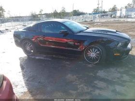 Ford Mustang 5.0l Gt Premium - 8000 € / 15646.64 лв. - 61886235 13