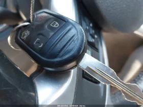 Ford Mustang 5.0l Gt Premium - 8000 € / 15646.64 лв. - 61886235 11