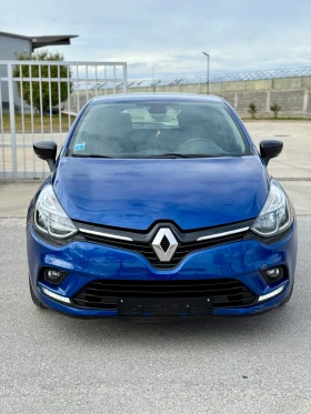 Renault Clio 1.5dci 75кс. EURO6 - 6650 € / 13006.27 лв. - 21628554 3