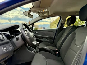 Renault Clio 1.5dci 75кс. EURO6 - 6650 € / 13006.27 лв. - 21628554 12
