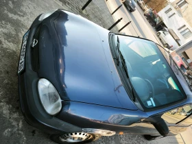 Opel Corsa 1, 7 diesel ISUZU  - 850 € / 1662.46 лв. - 56132448 2