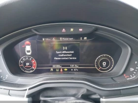 Audi S5 3l 3.0T Premium Plus, снимка 7 - Автомобили и джипове - 53661976