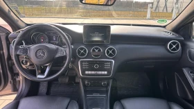 Mercedes-Benz A 180 - 11400 € / 22296.46 лв. - 19262240 13